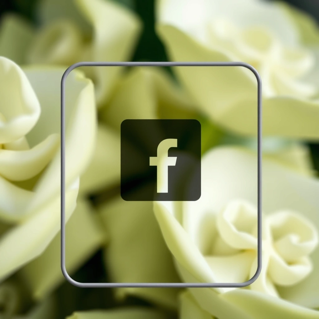 Facebook Pixel logo